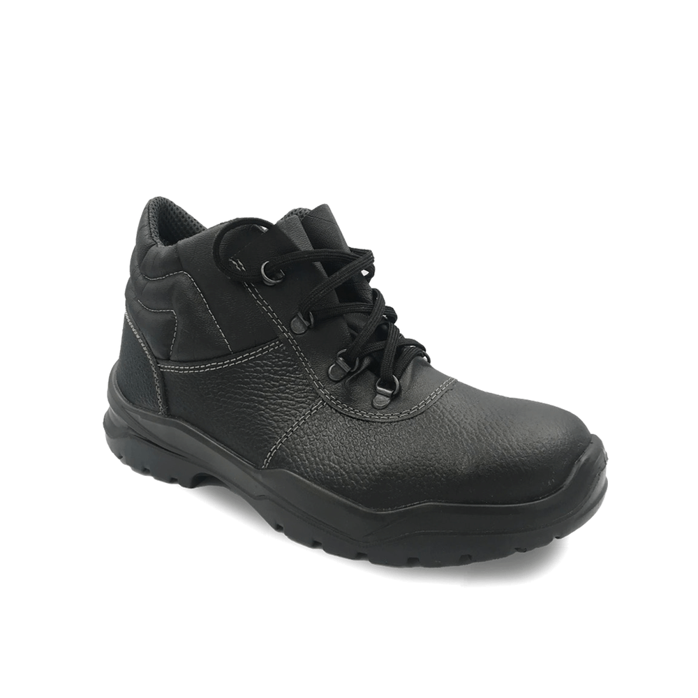 FRAMS Econo-Tuff 2.0 Safety Shoes