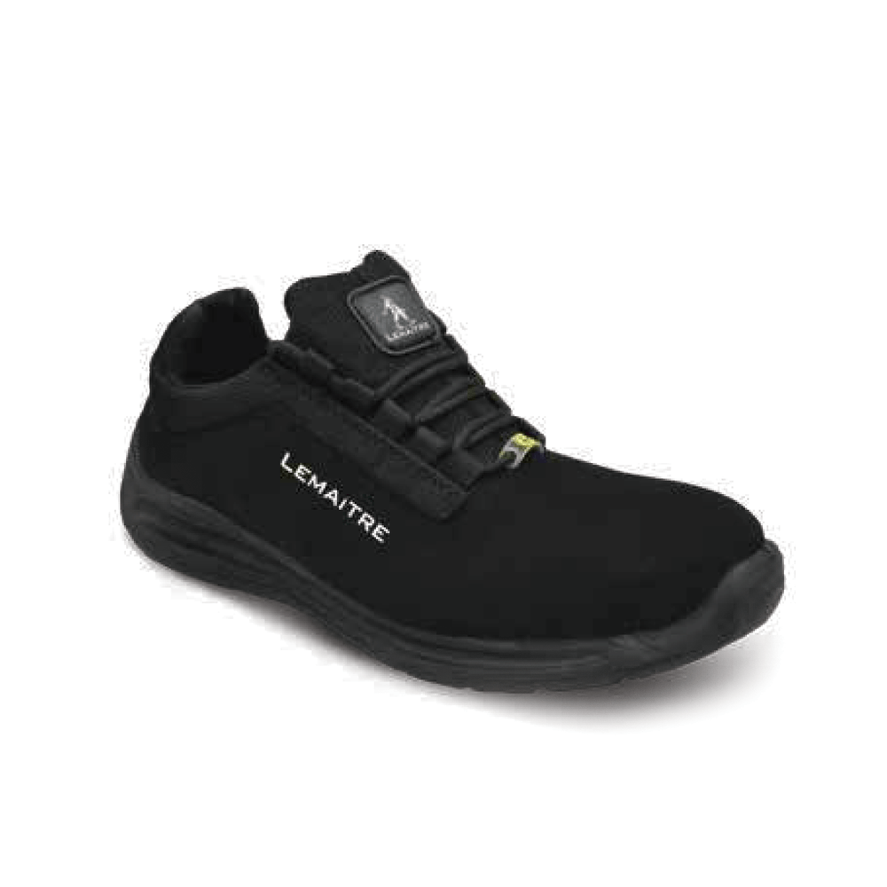 Lemaitre Bolt ESD S3 Safety Shoe