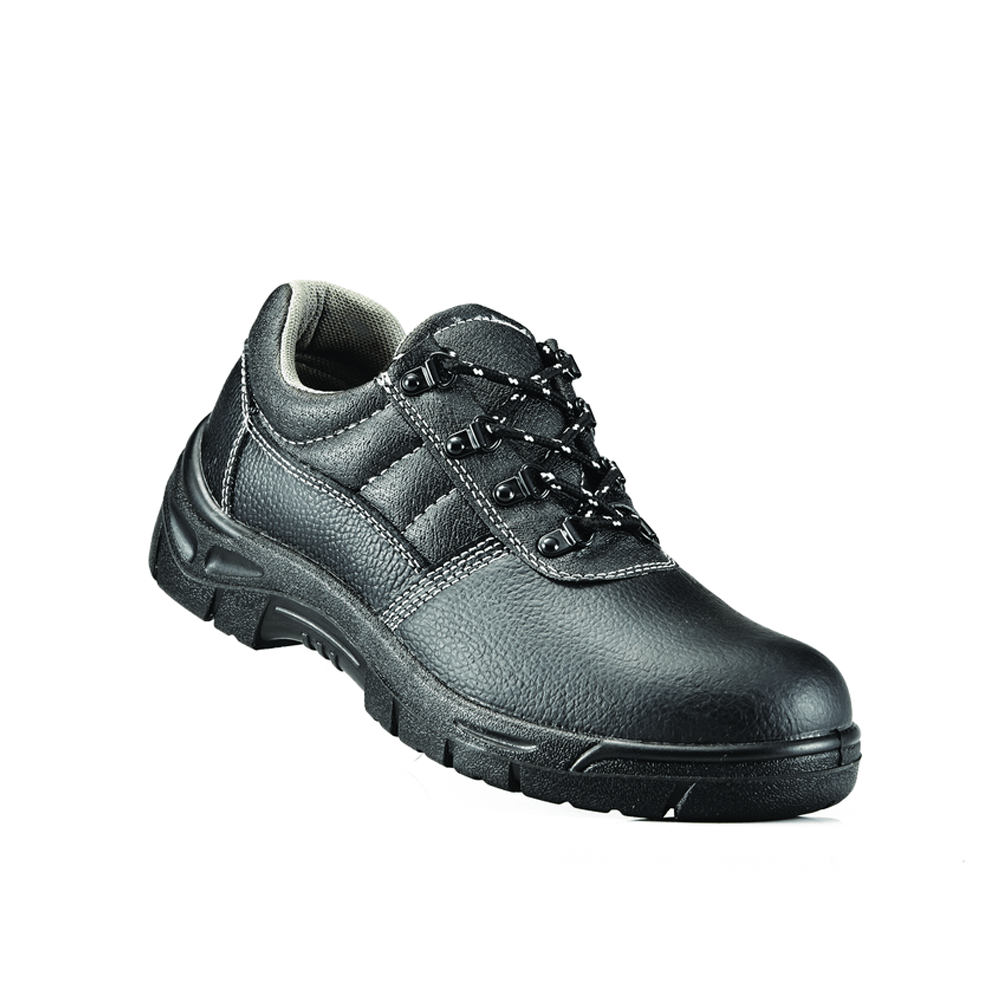 FRAMS Ndlovu-Pumba Safety Shoe