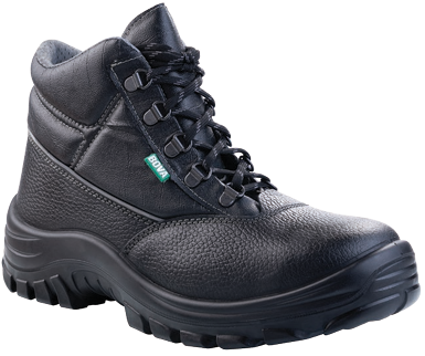 BOVA Maverick Pro- Safety Boot