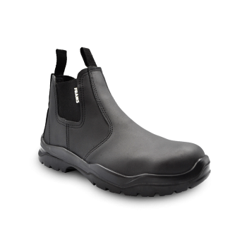 S-chelse-transparent-new